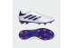 adidas Copa Pure 2 League FG (IG6408) weiss 1