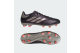 adidas COPA Pure 2 League FG (IG8716) rot 1