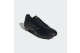 adidas Copa Pure 2 League FG (IG8717) schwarz 5