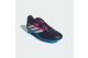 adidas Copa Pure 2 League FG (IG8719) schwarz 5