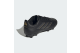 adidas Copa Pure 2 League FG (IG8732) schwarz 6