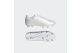 adidas Copa Pure 2 League FG (IG8733) weiss 1