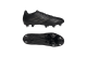 adidas Copa Pure 2 League SG (IH8320) schwarz 1