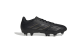 adidas Copa Pure 2 League SG (IH8320) schwarz 5