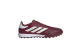 adidas Copa Pure Ii Turf Shadow Cloud Team Solar League (IE7497) rot 2