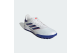 adidas Copa Pure 2 League TF (IG6407) weiss 5