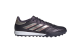 adidas Copa Pure 2 League TF (IG8720) schwarz 3