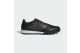 adidas Copa Pure 2 League TF (IG8721) schwarz 2