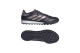 adidas Copa Pure 2 League TF (IG8720) schwarz 1