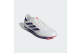 adidas Copa Pure 2 Pro FG (IG6405) weiss 5