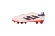 adidas Copa Pure 2 Pro MG (ID3461) weiss 1