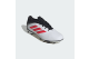 adidas copa pure 3 club fg mg ie1173