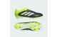 adidas Copa Pure 3 Club III FG MG (JR2896) bunt 1