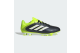 adidas Copa Pure 3 Club FG MG (JR2905) bunt 2