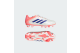 adidas Copa Pure 3 Club FG mg (JR2907) weiss 1