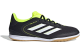 adidas Copa Court Club Indoor (JR2892) bunt 6