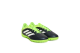 adidas Copa Pure 3 Club TF (JR2893) bunt 2