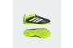 adidas Copa Pure Club 3 (JR2902) bunt 1