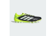 adidas Copa Pure 3 Elite 2G 3G AG (JR2823) bunt 2