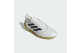 adidas Copa Pure Elite AG 3 (JR2116) weiss 5