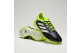 adidas Copa Pure Elite FG 3 (JH6304) bunt 1