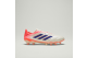 adidas Copa Pure Elite FG 3 (JH8728) weiss 3