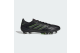 adidas Copa Pure 3 Elite FG (JH8729) schwarz 2