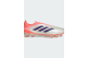 adidas Copa Pure 3 Elite Laceless (JS0650) bunt 6