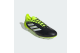 adidas Copa Pure III Elite AG 3 (JR2820) bunt 5