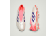 adidas Copa Pure 3 Elite Laceless (JS0650) bunt 3