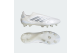 adidas Copa Pure Elite FG 3 Laceless (IH0078) weiss 1