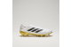adidas Copa Pure 3 Elite Laceless FG (JH6301) bunt 3