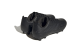 adidas Copa Pure.3 FG (120392_HQ8946) schwarz 5
