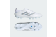 adidas Copa Pure League FG 3 mg (ID9051) weiss 1