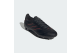 adidas plug malaysia yeezy price in africa (ID9052) schwarz 5