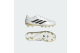 adidas Copa Pure League FG MG Road to Glory 3 (JR2887) weiss 1