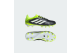 adidas Copa Pure 3 League FG MG (JR2883) bunt 1