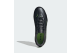 adidas Copa Pure League FG MG 3 (JR2884) schwarz 3