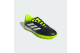 adidas Copa Pure League 3 (JR2852) bunt 5