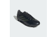 adidas Copa Pure 3 League FG MG (JH6300) schwarz 5