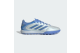 adidas Copa Pure 3 League TF (ID9045) bunt 2