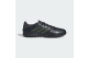 adidas Copa Pure League TF 3 (JR2855) schwarz 2