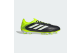 adidas Copa Pure III Pro FG 3 (JR2829) bunt 2