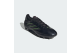 adidas Copa Pure 3 Pro FG (JR2830) schwarz 5