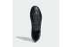 adidas Copa Pure III Pro FG 3 (JP5620) schwarz 3