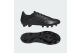 adidas Copa Pure 3 Pro MG (IE1179) schwarz 1