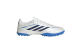 adidas Copa Pure IV Club Turf (KI0688) wit 3