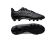 adidas Copa Pure.4 FxG (ID4323) schwarz 4
