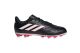 adidas Copa Pure.4 FxG (GY9041) schwarz 1