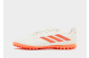 adidas Copa Pure TF (GY9043) weiss 3